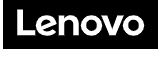 Lenovo Q27q-1L 27-inch QHD Natural Low Blue Light Monitor